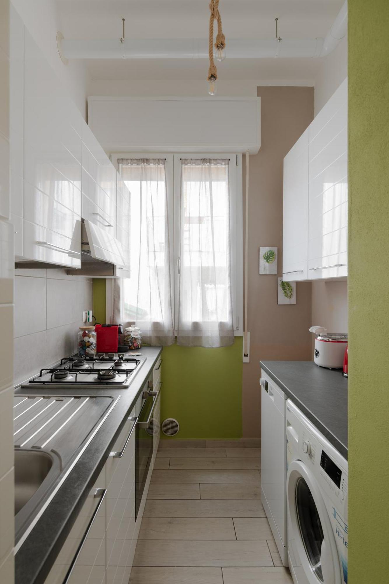 Casa Petronio Apartments Bologna Center Dış mekan fotoğraf