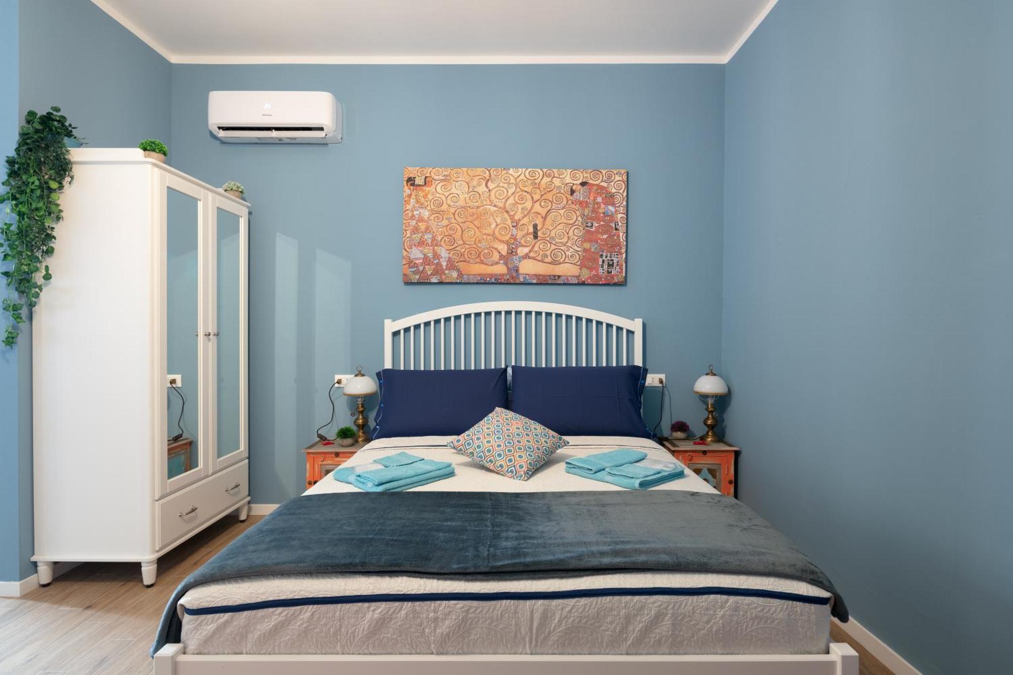 Casa Petronio Apartments Bologna Center Dış mekan fotoğraf